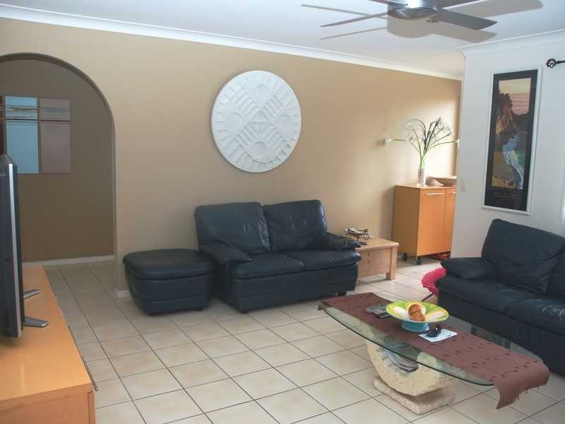 Tweed Heads West NSW 2485