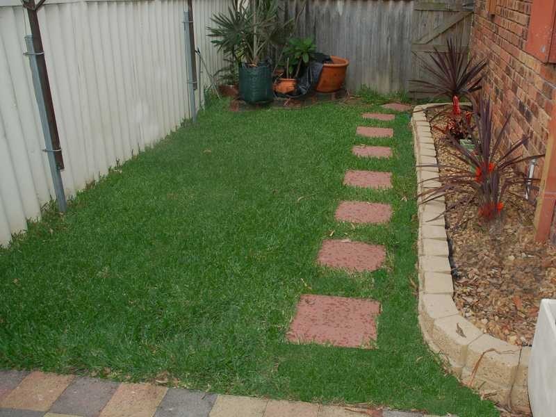 Tweed Heads West NSW 2485