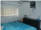 Tweed Heads West NSW 2485