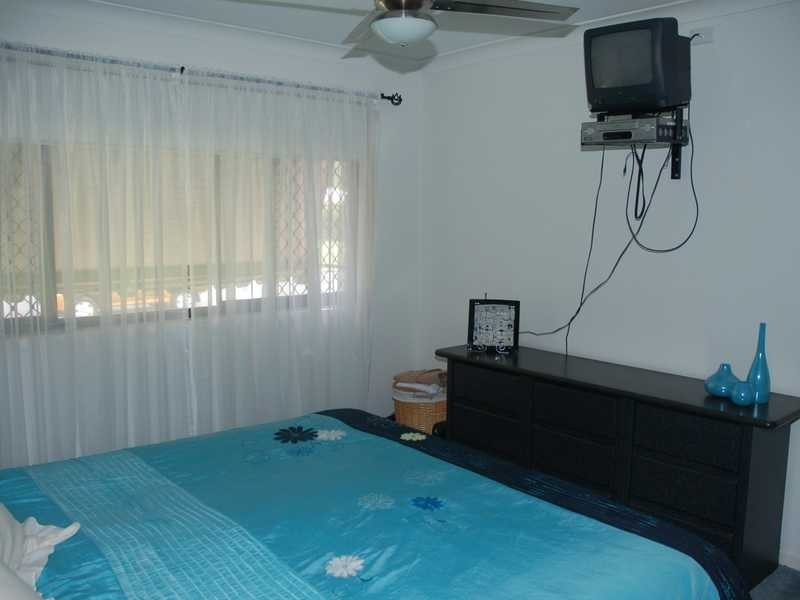 Tweed Heads West NSW 2485