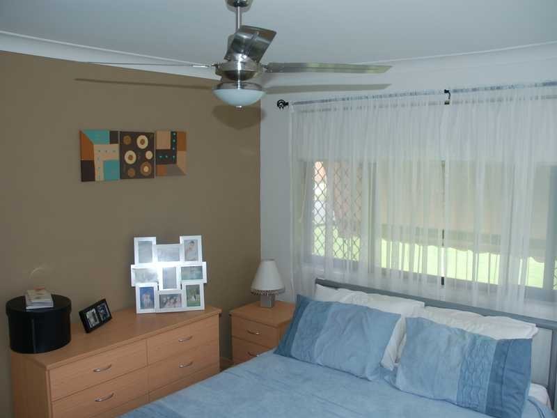 Tweed Heads West NSW 2485