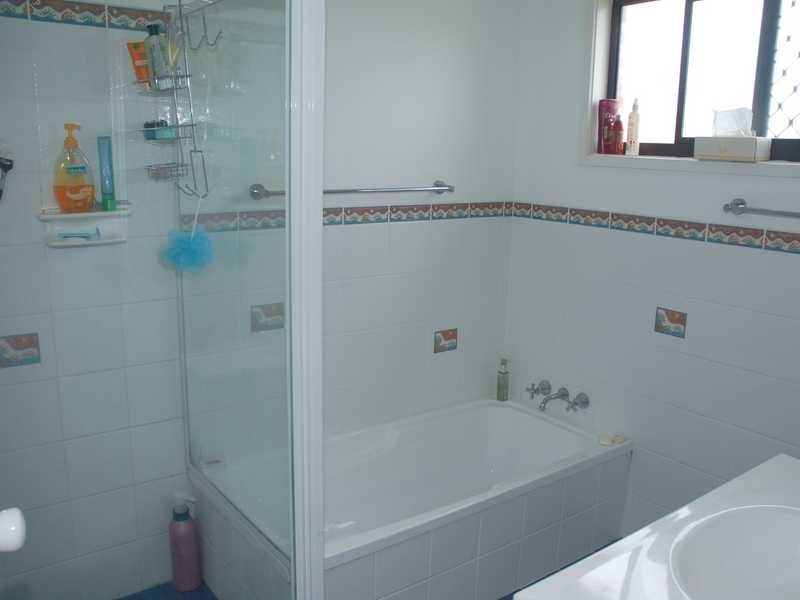 Tweed Heads West NSW 2485