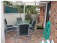 Tweed Heads West NSW 2485