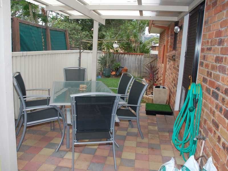 Tweed Heads West NSW 2485