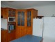 Tweed Heads West NSW 2485