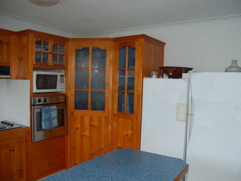 Tweed Heads West NSW 2485