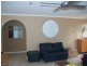 Tweed Heads West NSW 2485