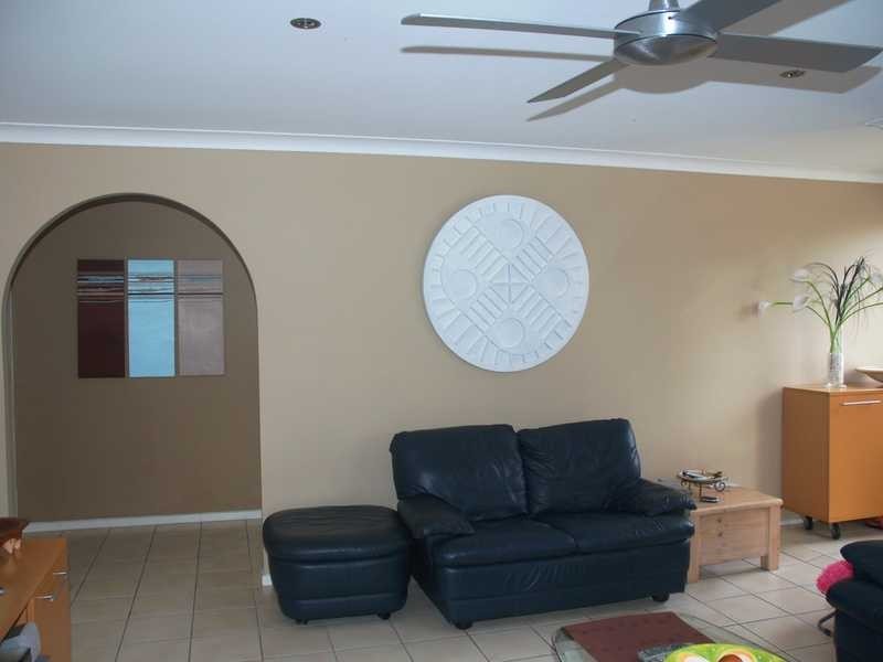 Tweed Heads West NSW 2485