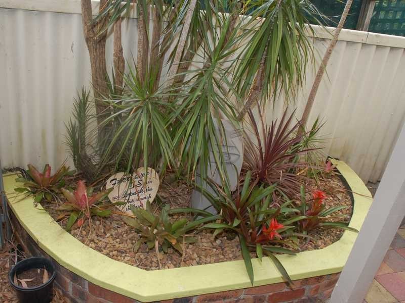 Tweed Heads West NSW 2485