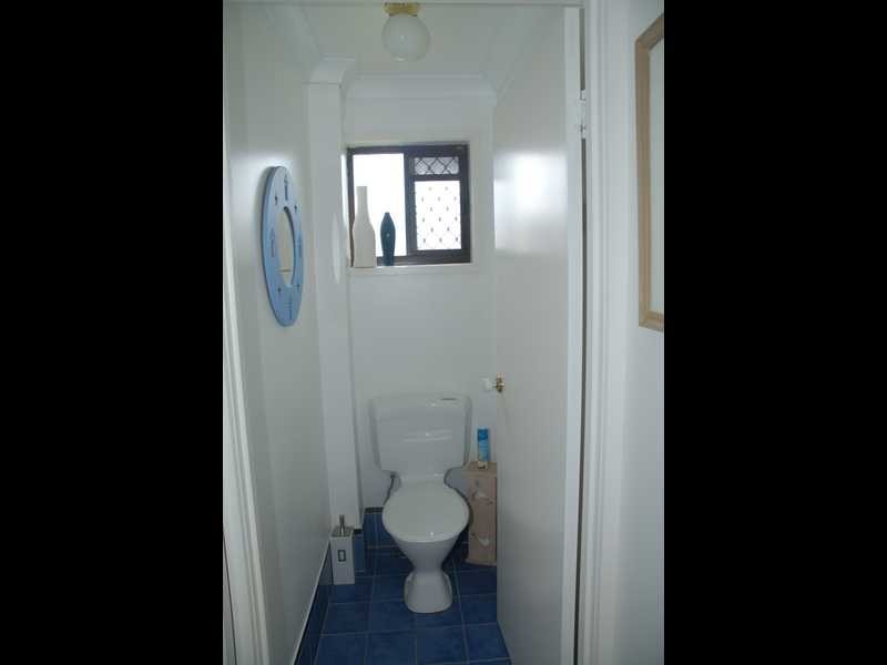 Tweed Heads West NSW 2485