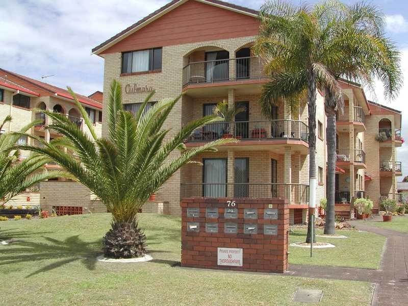 Coolangatta QLD 4225