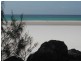 Coolangatta QLD 4225