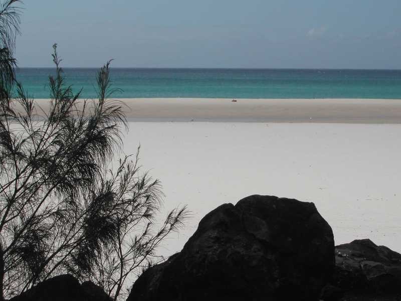Coolangatta QLD 4225