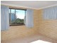 Coolangatta QLD 4225