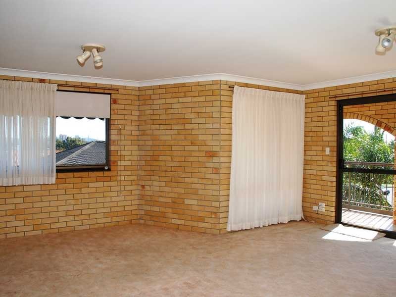 Coolangatta QLD 4225