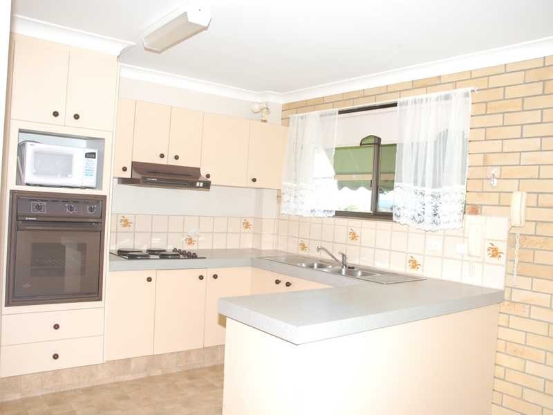 Coolangatta QLD 4225