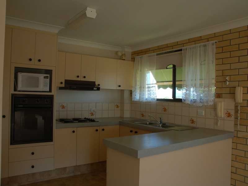 Coolangatta QLD 4225