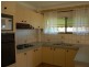 Coolangatta QLD 4225