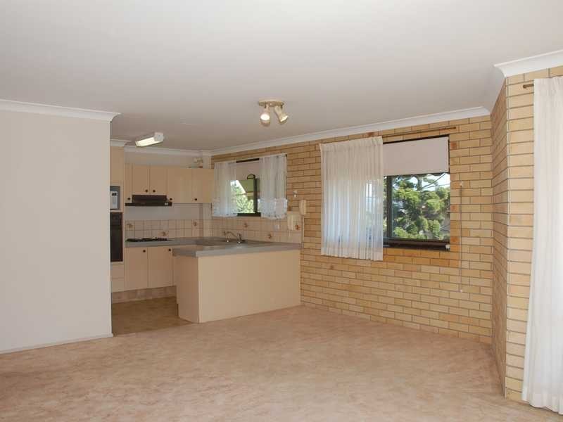 Coolangatta QLD 4225