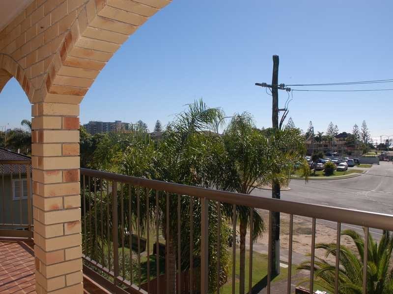Coolangatta QLD 4225
