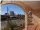 Coolangatta QLD 4225