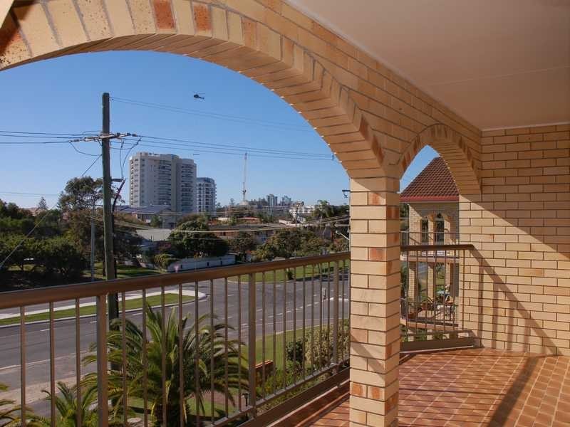 Coolangatta QLD 4225