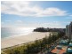 Coolangatta QLD 4225