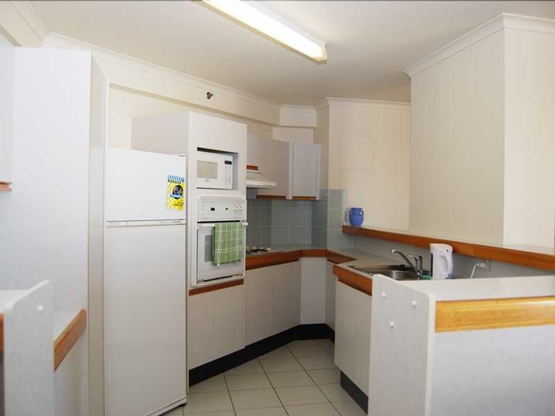 Coolangatta QLD 4225