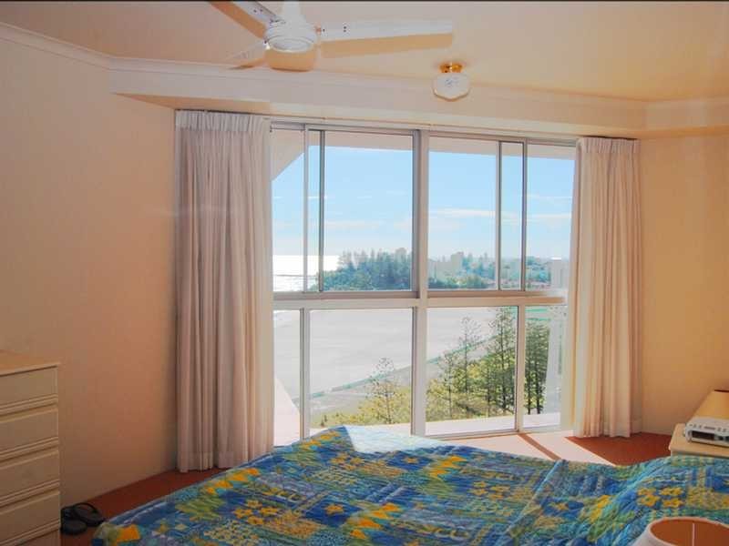 Coolangatta QLD 4225