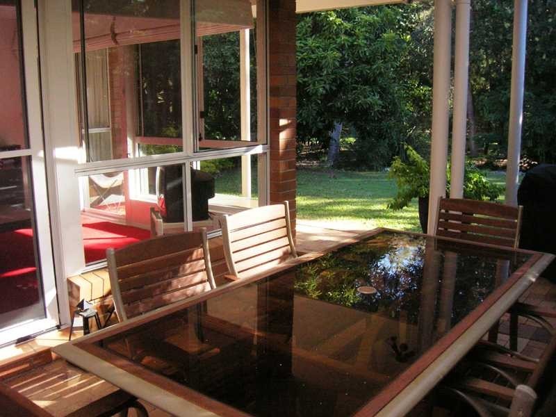 Tweed Heads NSW 2485