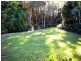 Tweed Heads NSW 2485