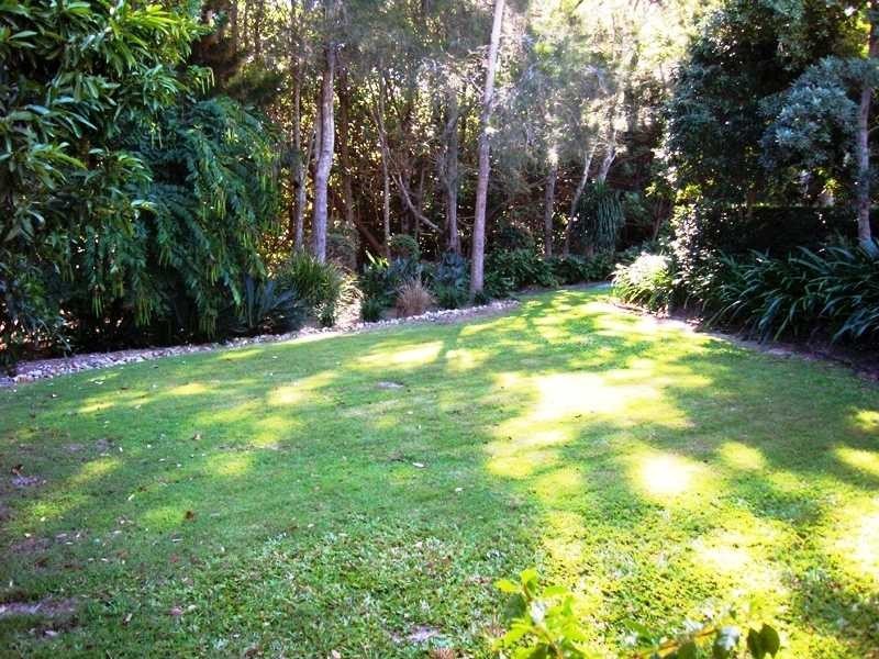 Tweed Heads NSW 2485