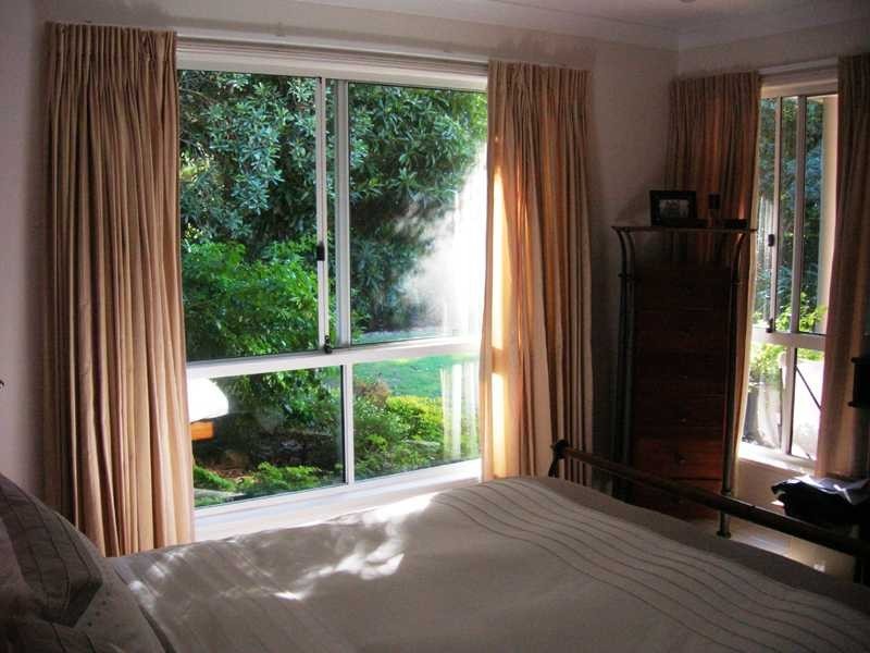 Tweed Heads NSW 2485