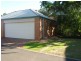 Tweed Heads NSW 2485