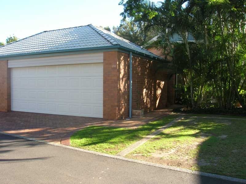 Tweed Heads NSW 2485