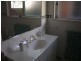 Tweed Heads NSW 2485