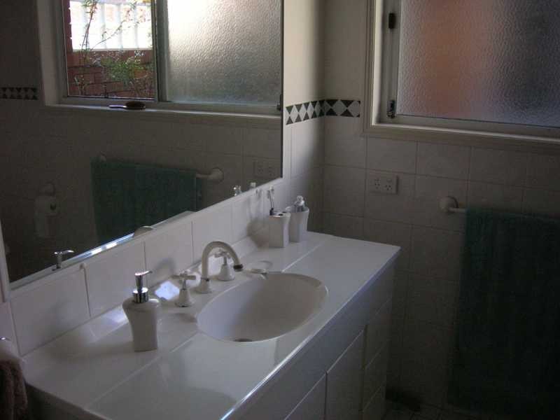 Tweed Heads NSW 2485