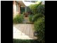 Tweed Heads NSW 2485