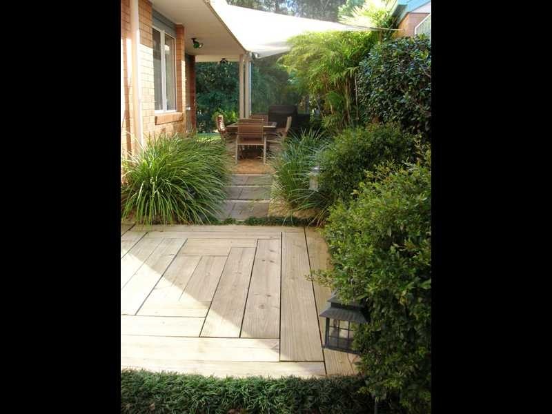 Tweed Heads NSW 2485