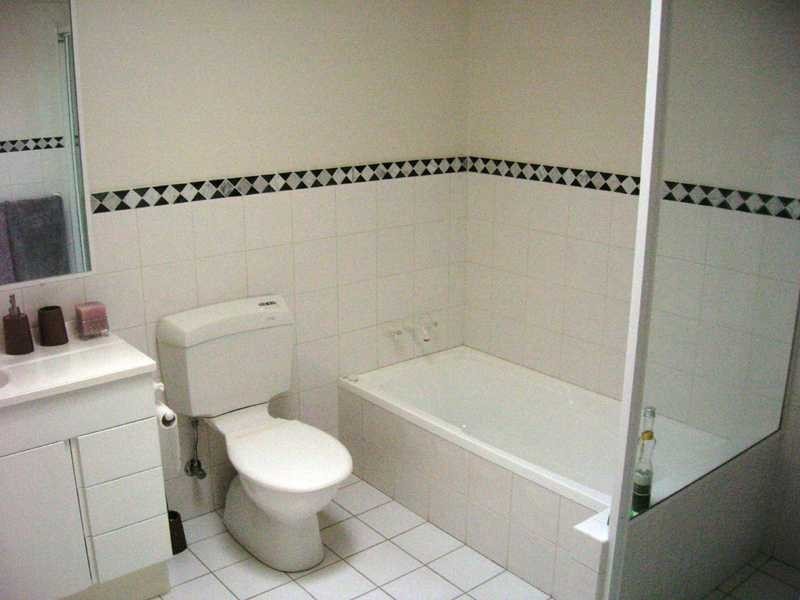 Tweed Heads NSW 2485