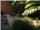 Tweed Heads NSW 2485