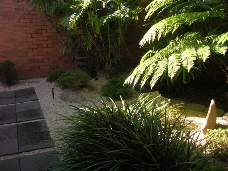 Tweed Heads NSW 2485