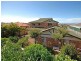 Banora Point NSW 2486