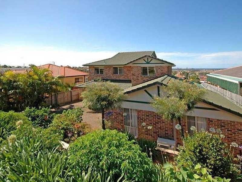 Banora Point NSW 2486
