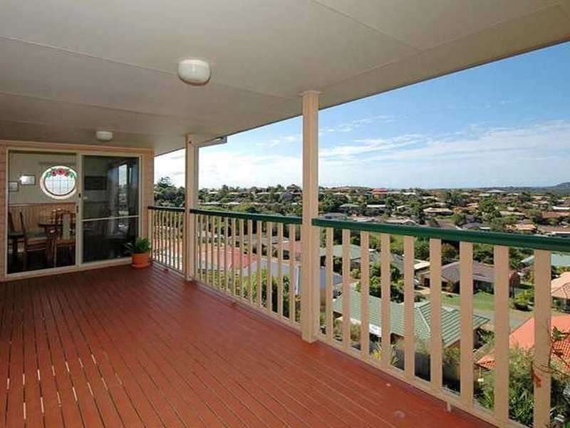 Banora Point NSW 2486