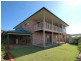 Banora Point NSW 2486