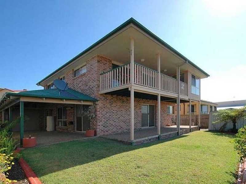 Banora Point NSW 2486