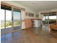 Banora Point NSW 2486