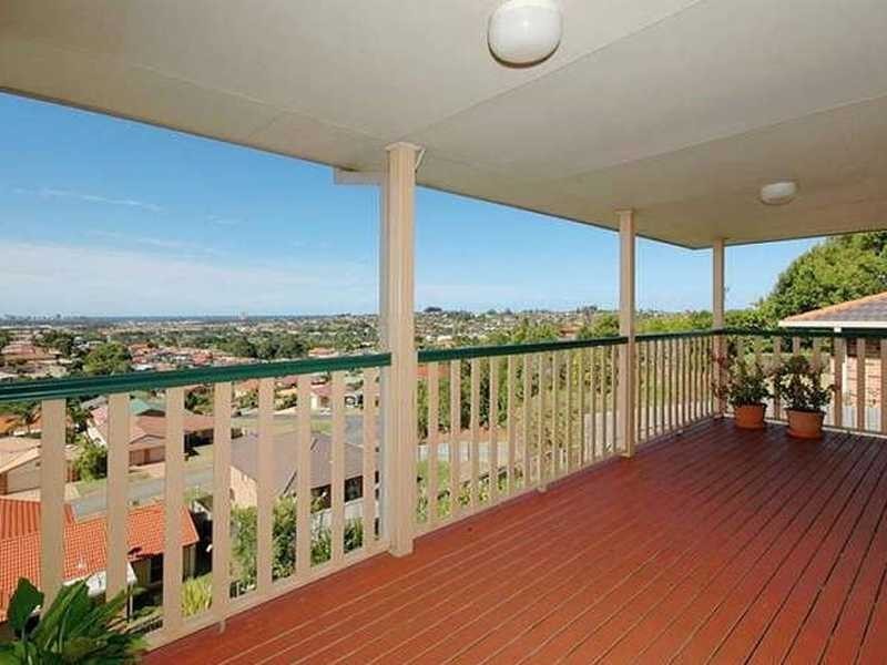 Banora Point NSW 2486