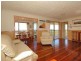 Banora Point NSW 2486